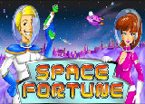 Space+Fortune png