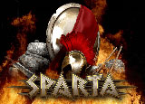 Sparta png