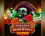 Taberna+De+Los+Muertos+Ultra png