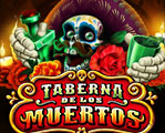 Taberna+De+Los+Muertos png