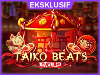 Taiko+Beats+Level+Up png