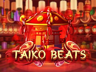 Taiko+Beats png