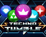 Techno+Tumble png