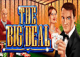 The+Big+Deal png