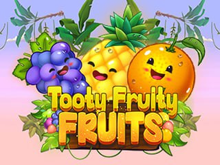 Tooty+Fruity+Fruits png