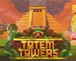 Totem+Towers png