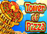 Tower+Of+Pizza png