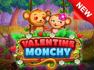 Valentine+Monchy png