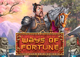 Ways+Of+Fortune png