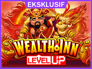 Wealth+Inn+Level+Up png