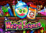 Weird+Science png