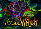 Wicked+Witch png