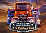 Wild+Trucks png