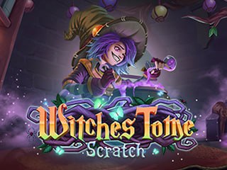 Witches+Tome png