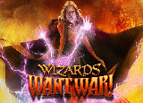 Wizards+Want+War%21 png