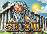 Zeus+2 png