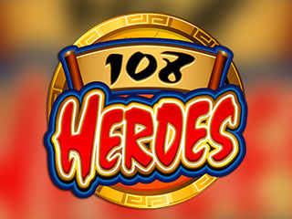 108+Heroes png