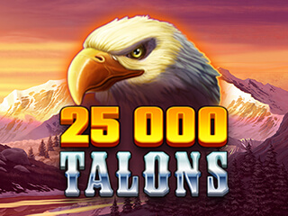 25000+Talons png
