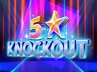5+Star+Knockout png