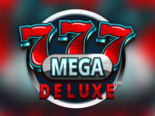 777+Mega+Deluxe png