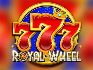 777+Royal+Wheel png