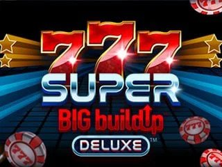 777+Super+Big+Buildup+Deluxe png
