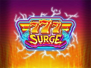 777+Surge png