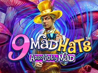9+Mad+Hats png