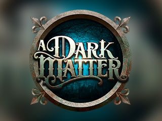 A+Dark+Matter png
