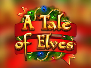 A+Tale+of+Elves png