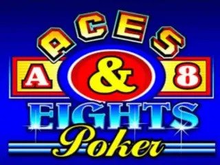 Aces+And+Eights png