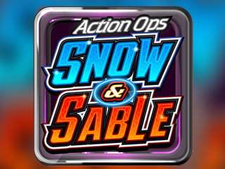ActionOps%3A+Snow+and+Sable png