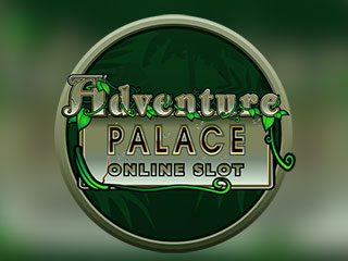 Adventure+Palace png