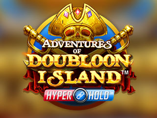 Adventures+Of+Doubloon+Island png