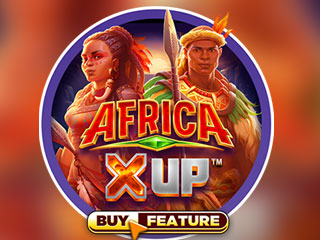 Africa+X+UP png