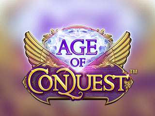 Age+of+Conquest png