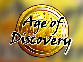 Age+of+Discovery png