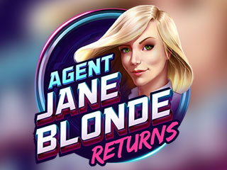 Agent+Jane+Blonde+Returns png