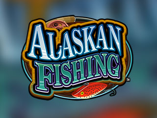 Alaskan+Fishing png
