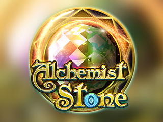 Alchemist+Stone png