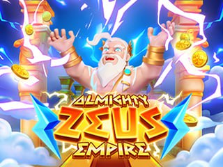 Almighty+Zeus+Empire png