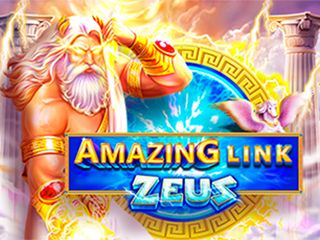 Amazing+Link+Zeus png