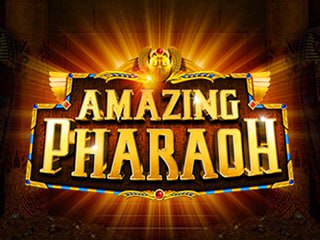 Amazing+Pharaoh png