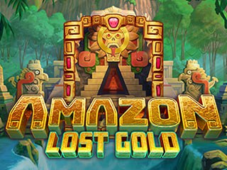 Amazon+Lost+Gold png