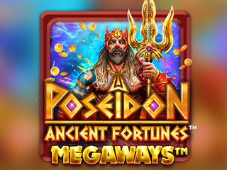 Ancient+Fortunes+%3A+Poseidon+Megaways png