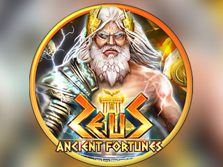 Ancient+Fortunes%3A+Zeus png