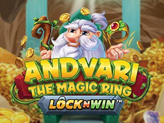Andvari%3A+The+Magic+Ring png