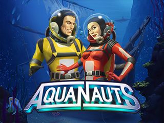 Aquanauts png