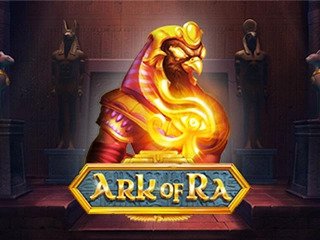 Ark+Of+Ra png
