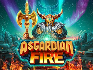 Asgardian+Fire png